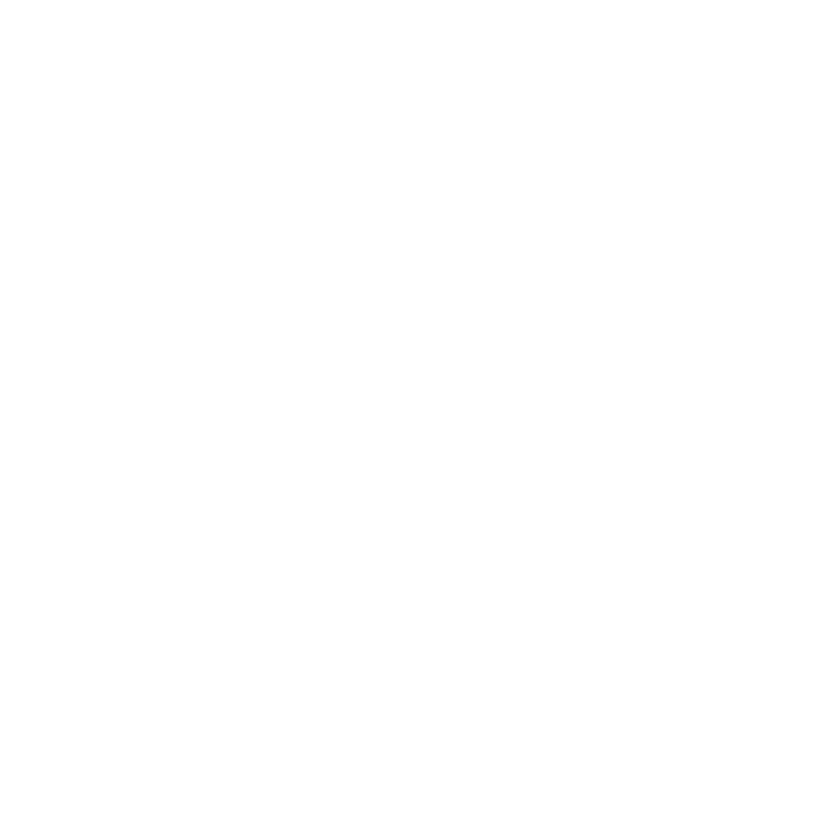 Shelbyville SDA Church logo